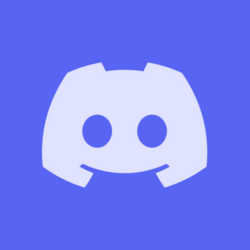 Discord